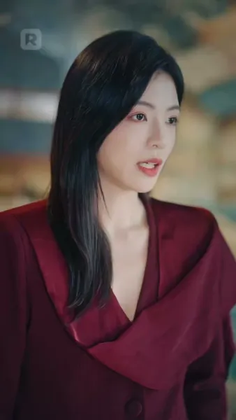 สายใยพี่น้องใต้เงาคำลวง