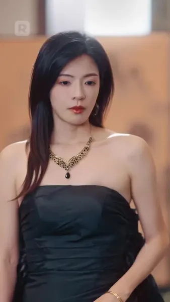 สายใยพี่น้องใต้เงาคำลวง