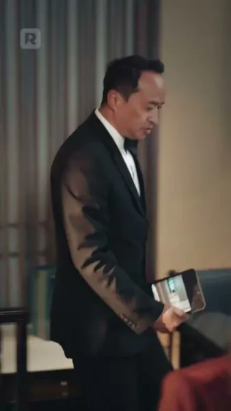 สายใยพี่น้องใต้เงาคำลวง