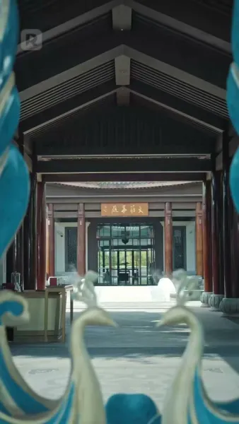 สายใยพี่น้องใต้เงาคำลวง