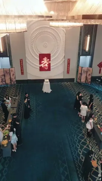 สายใยพี่น้องใต้เงาคำลวง