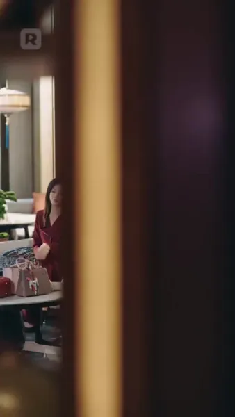 สายใยพี่น้องใต้เงาคำลวง