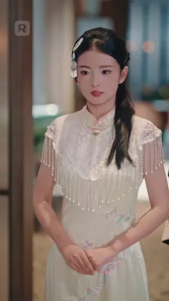 สายใยพี่น้องใต้เงาคำลวง