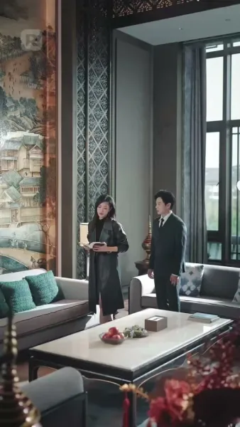 สายใยพี่น้องใต้เงาคำลวง