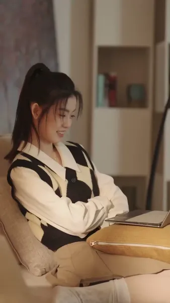 พบรักดั่งพบความสุข