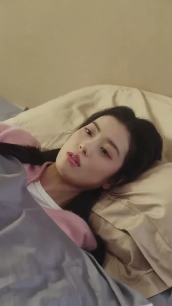 พบรักดั่งพบความสุข