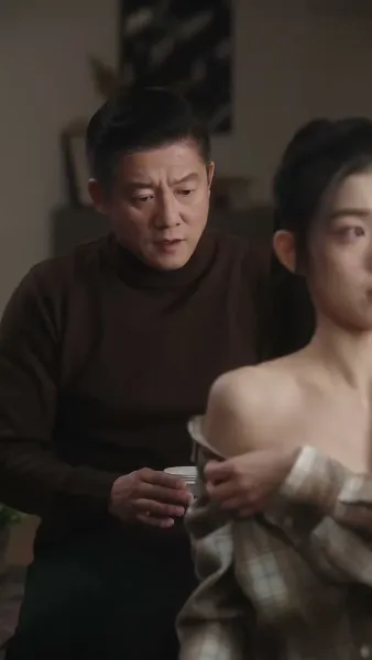 พบรักดั่งพบความสุข