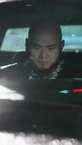 พบรักดั่งพบความสุข