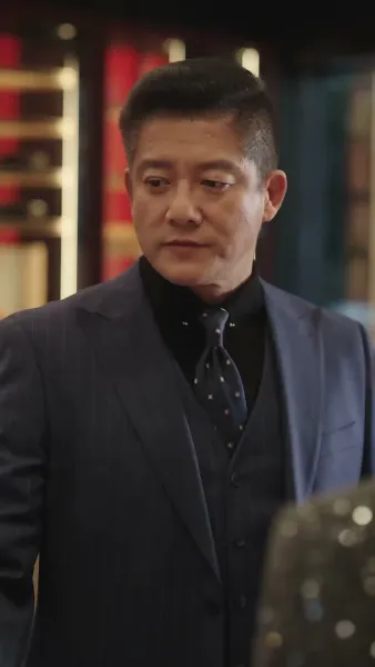 พบรักดั่งพบความสุข