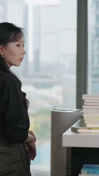 พบรักดั่งพบความสุข