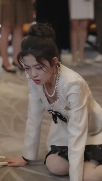 พบรักดั่งพบความสุข