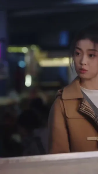 พบรักดั่งพบความสุข