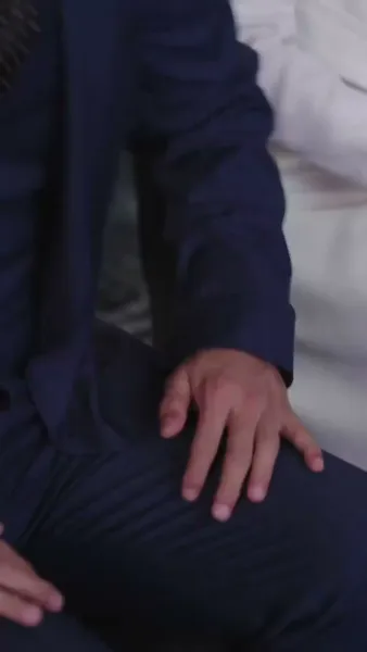 พบรักดั่งพบความสุข