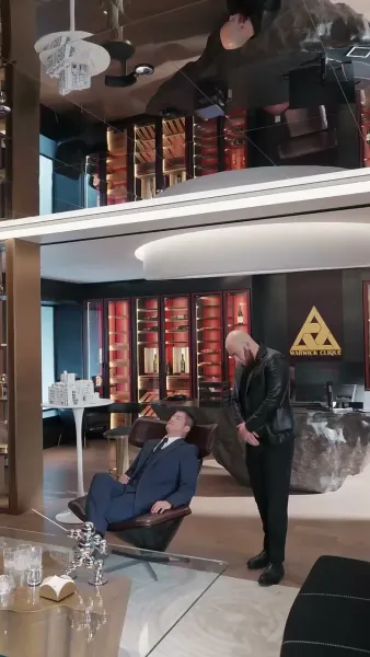 พบรักดั่งพบความสุข