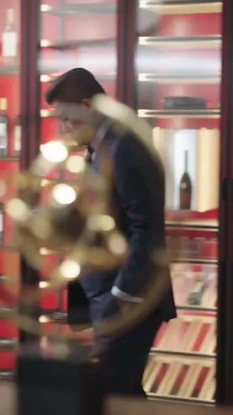 พบรักดั่งพบความสุข