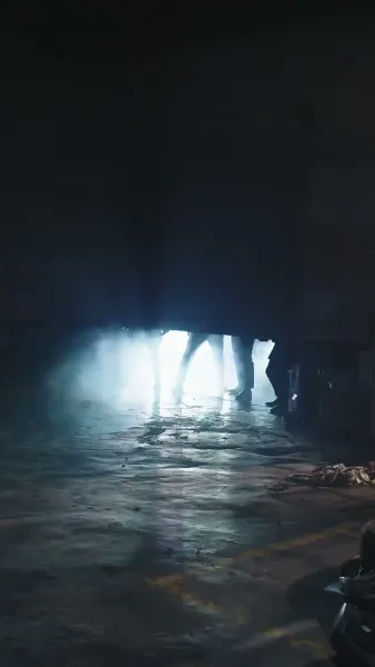 พบรักดั่งพบความสุข