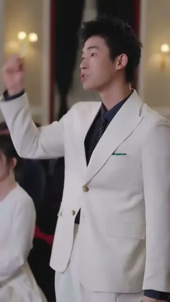 พบรักดั่งพบความสุข