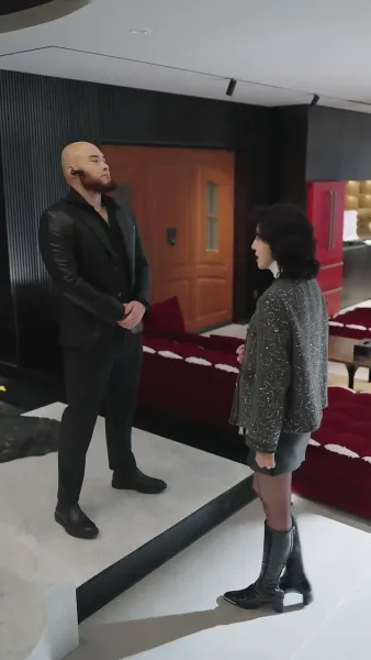 พบรักดั่งพบความสุข