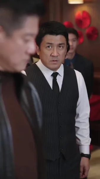 พบรักดั่งพบความสุข