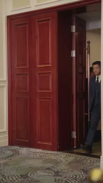 พบรักดั่งพบความสุข