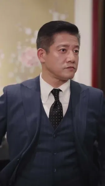 พบรักดั่งพบความสุข