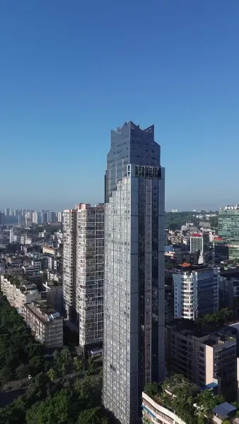 พบรักดั่งพบความสุข