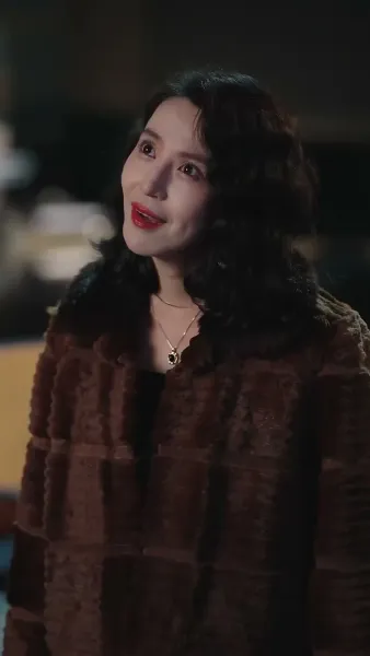 พบรักดั่งพบความสุข