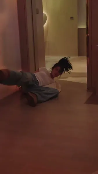 พบรักดั่งพบความสุข