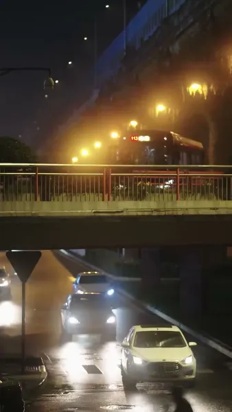 พบรักดั่งพบความสุข