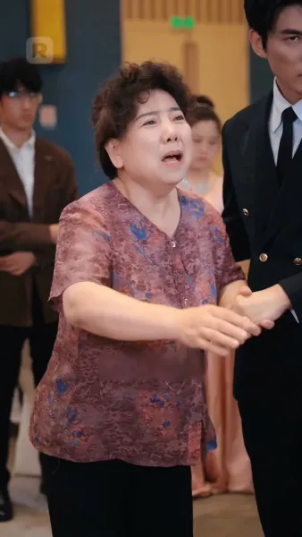 ฉันคือราชามังกรและผู้พิทักษ์ในตำนาน