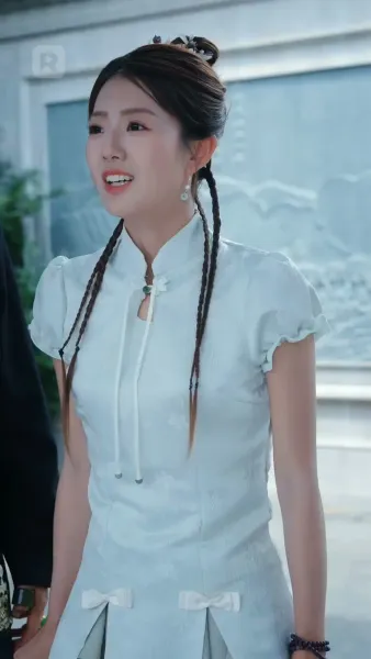 ฉันคือราชามังกรและผู้พิทักษ์ในตำนาน