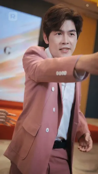 ฉันคือราชามังกรและผู้พิทักษ์ในตำนาน