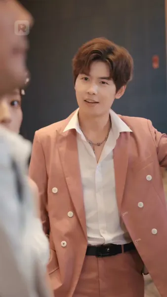 ฉันคือราชามังกรและผู้พิทักษ์ในตำนาน