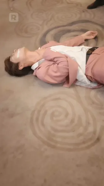 ฉันคือราชามังกรและผู้พิทักษ์ในตำนาน