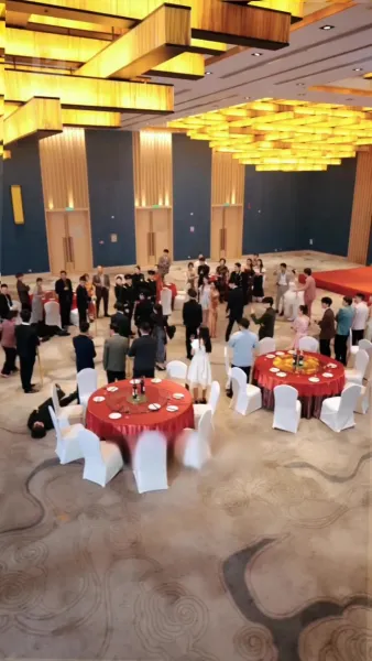 ฉันคือราชามังกรและผู้พิทักษ์ในตำนาน