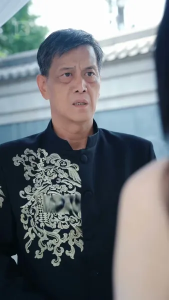 ฉันคือราชามังกรและผู้พิทักษ์ในตำนาน