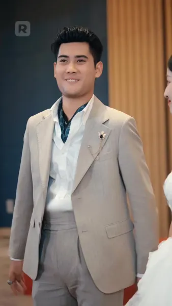 ฉันคือราชามังกรและผู้พิทักษ์ในตำนาน