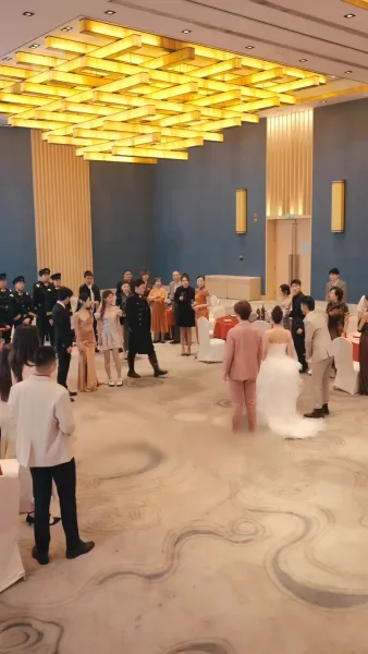 ฉันคือราชามังกรและผู้พิทักษ์ในตำนาน