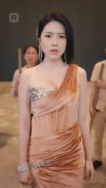 ฉันคือราชามังกรและผู้พิทักษ์ในตำนาน