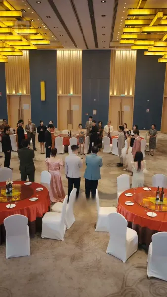 ฉันคือราชามังกรและผู้พิทักษ์ในตำนาน