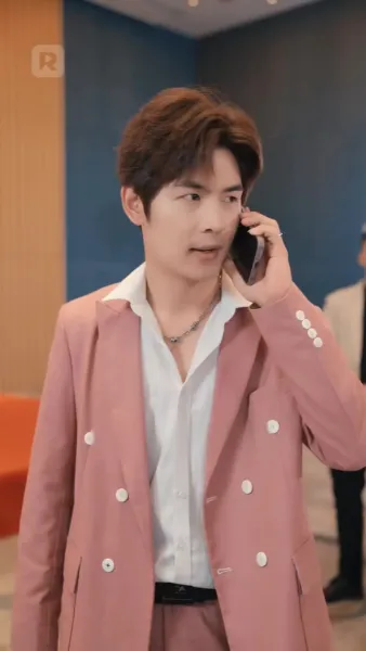 ฉันคือราชามังกรและผู้พิทักษ์ในตำนาน