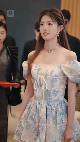 ฉันคือราชามังกรและผู้พิทักษ์ในตำนาน