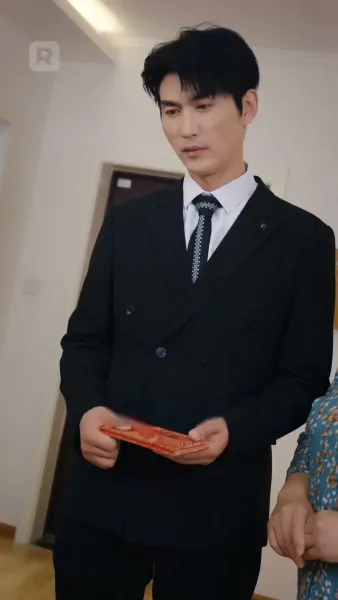 ฉันคือราชามังกรและผู้พิทักษ์ในตำนาน