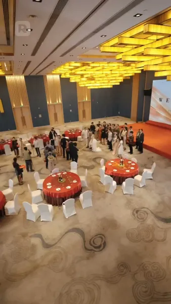 ฉันคือราชามังกรและผู้พิทักษ์ในตำนาน