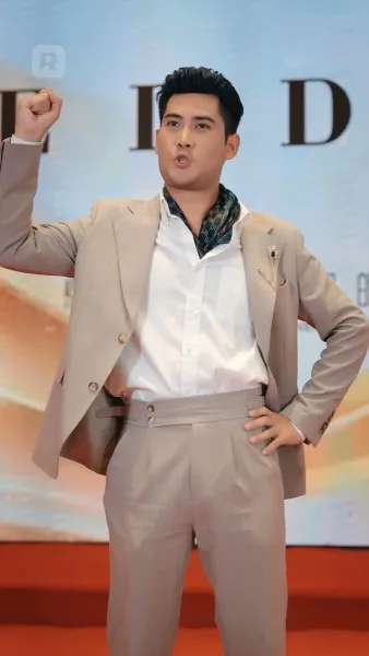 ฉันคือราชามังกรและผู้พิทักษ์ในตำนาน