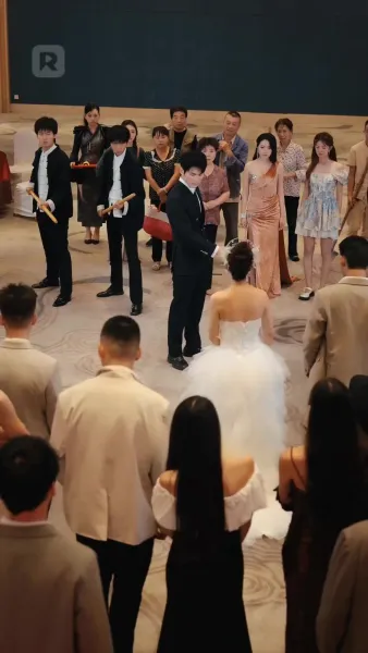 ฉันคือราชามังกรและผู้พิทักษ์ในตำนาน