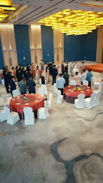 ฉันคือราชามังกรและผู้พิทักษ์ในตำนาน