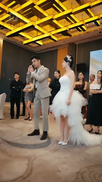 ฉันคือราชามังกรและผู้พิทักษ์ในตำนาน