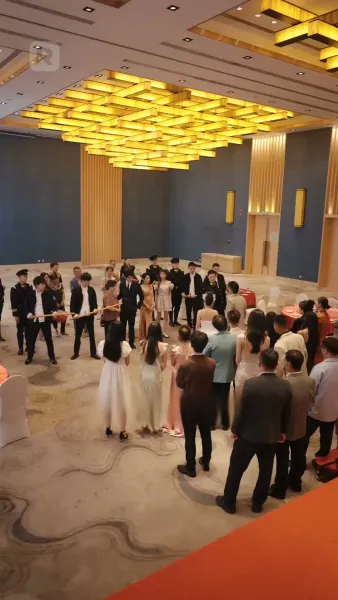 ฉันคือราชามังกรและผู้พิทักษ์ในตำนาน