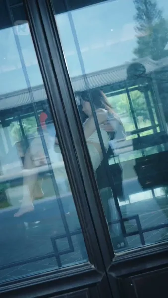 ฉันคือราชามังกรและผู้พิทักษ์ในตำนาน